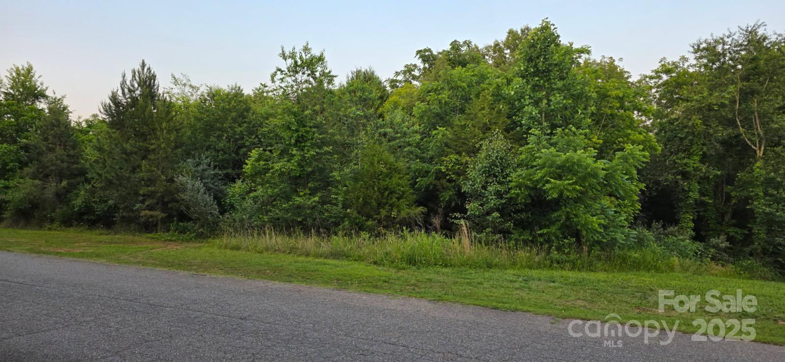 Lot 6 Sandtrap Drive