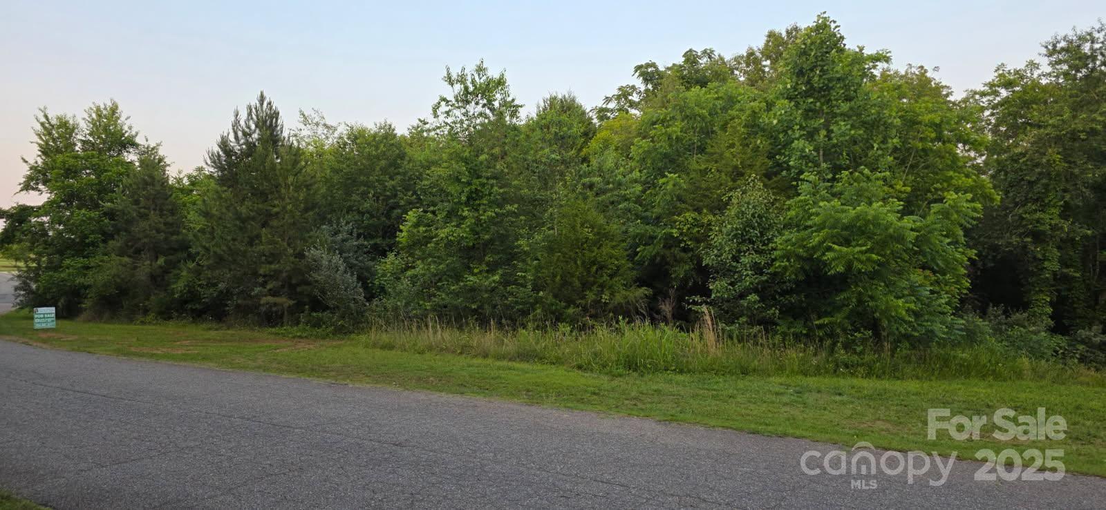 Lot 6 Sandtrap Drive