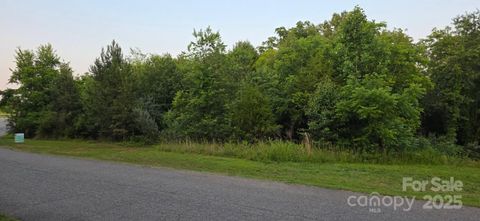 Lot 6 Sandtrap Drive Statesville NC 28677