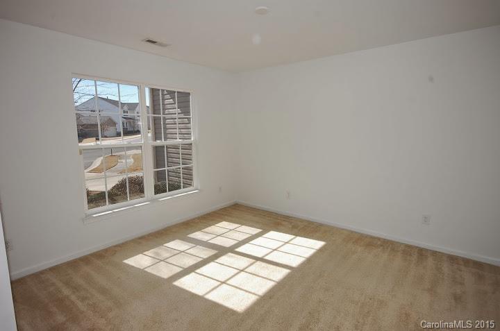 Clairemont - Residential