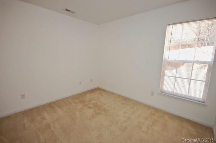 Clairemont - Residential