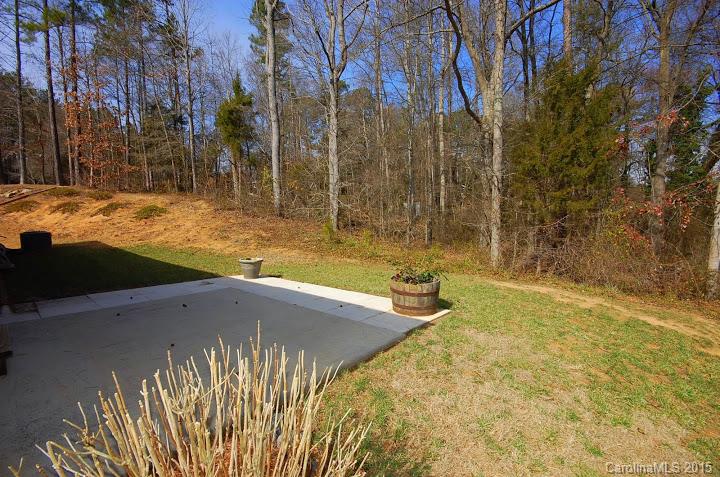 Clairemont - Residential