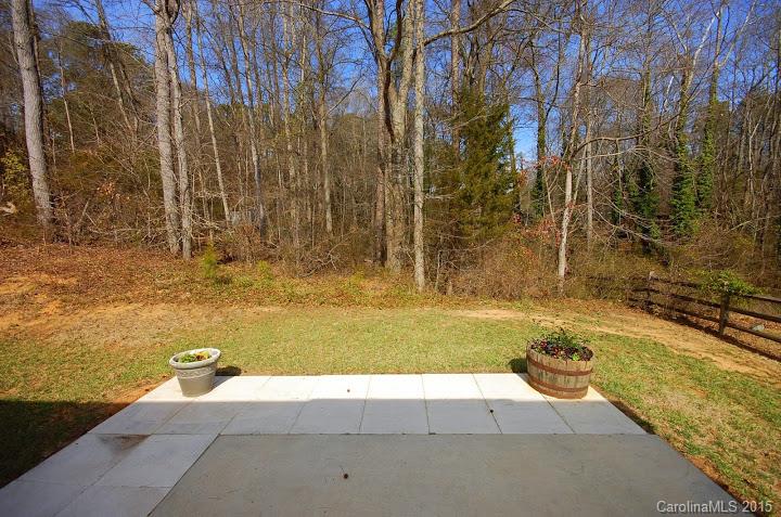 Clairemont - Residential