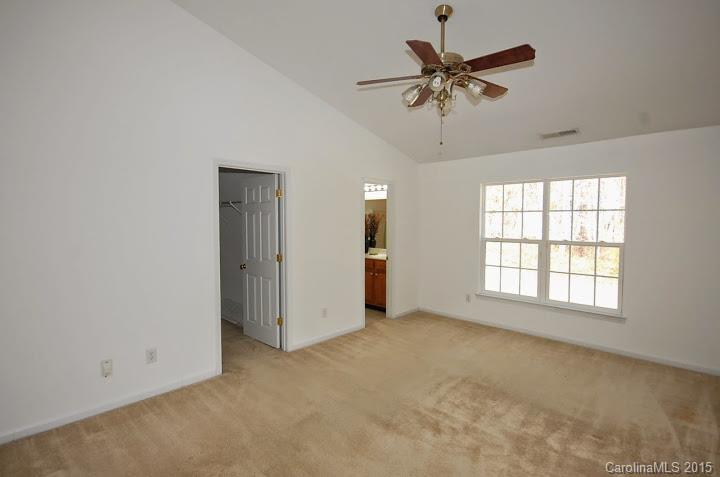 Clairemont - Residential