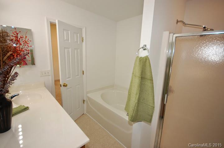 Clairemont - Residential