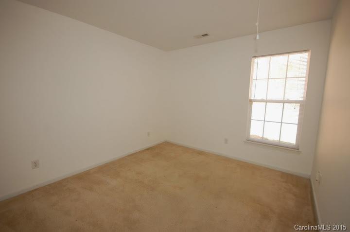 Clairemont - Residential