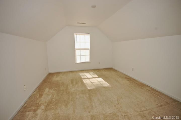 Clairemont - Residential