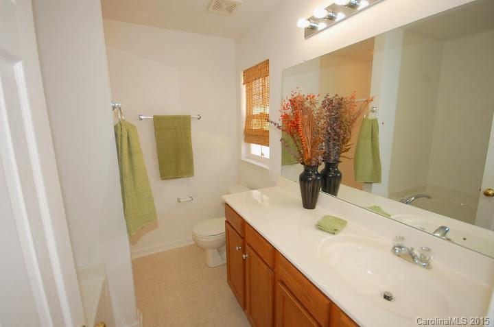 Clairemont - Residential