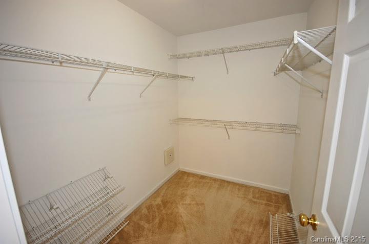 Clairemont - Residential