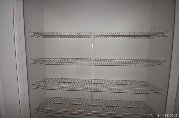 Clairemont - Residential