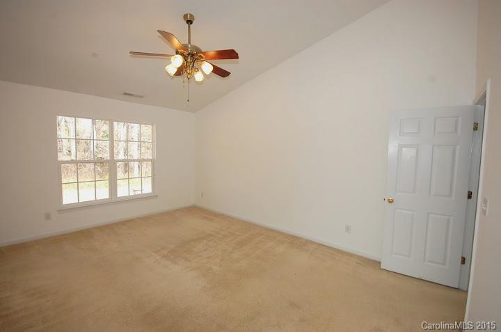 Clairemont - Residential