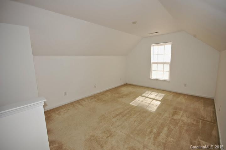 Clairemont - Residential