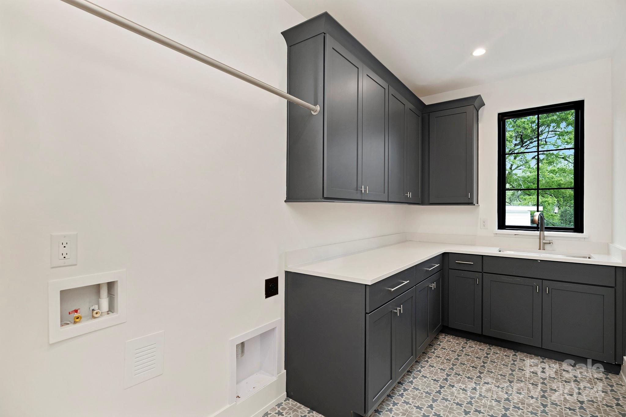 Midwood - Residential