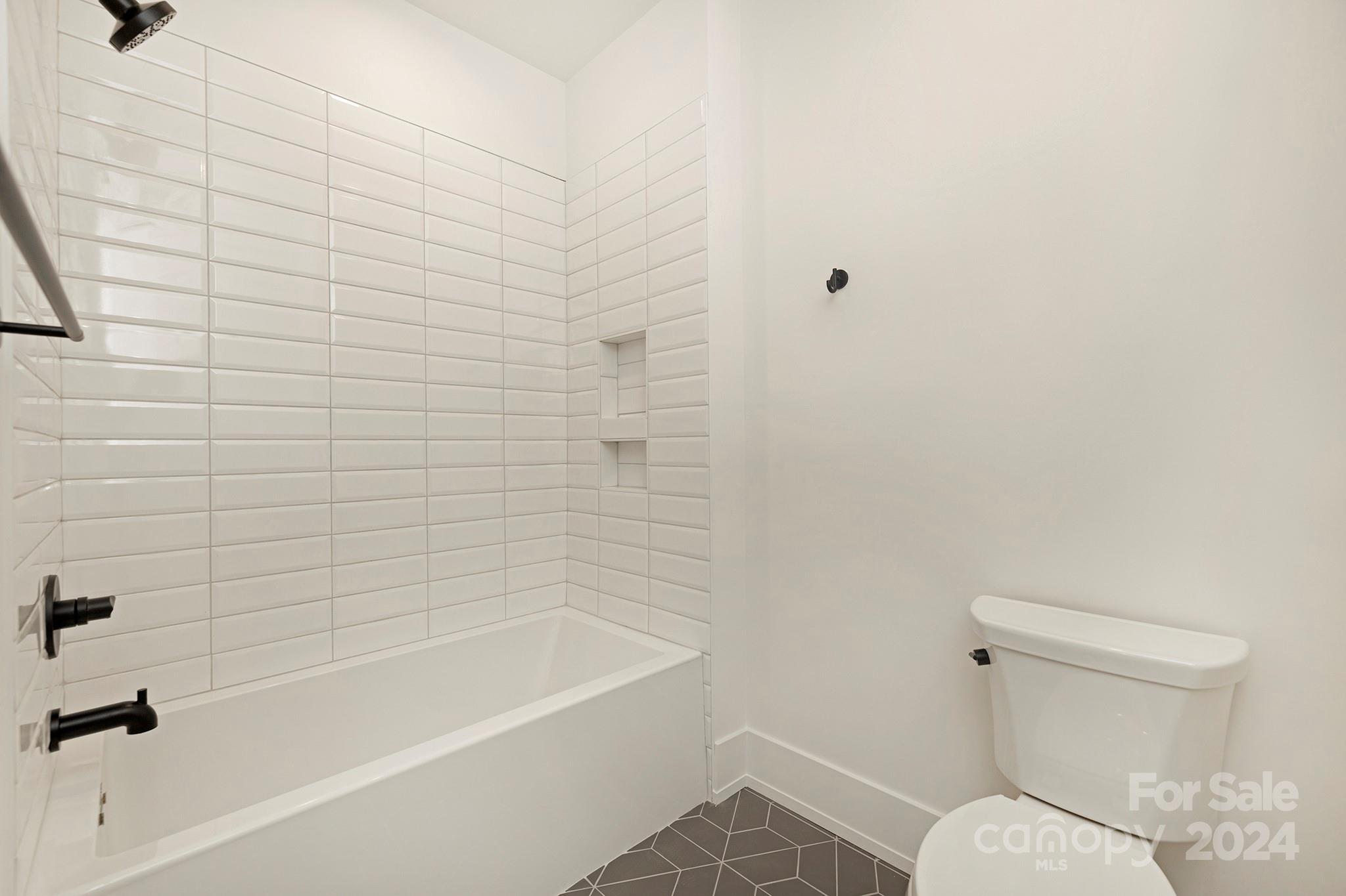 Midwood - Residential