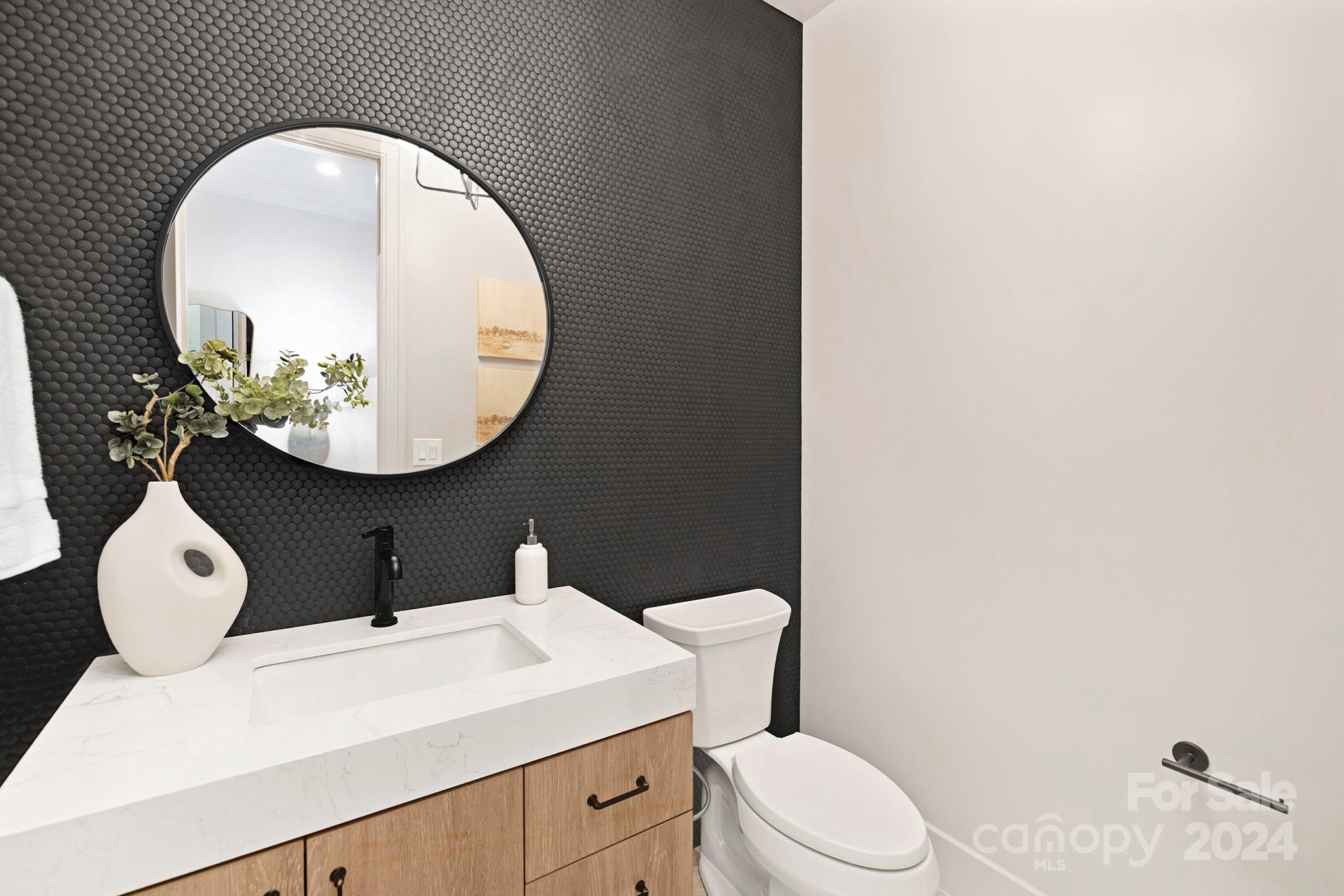 Midwood - Residential