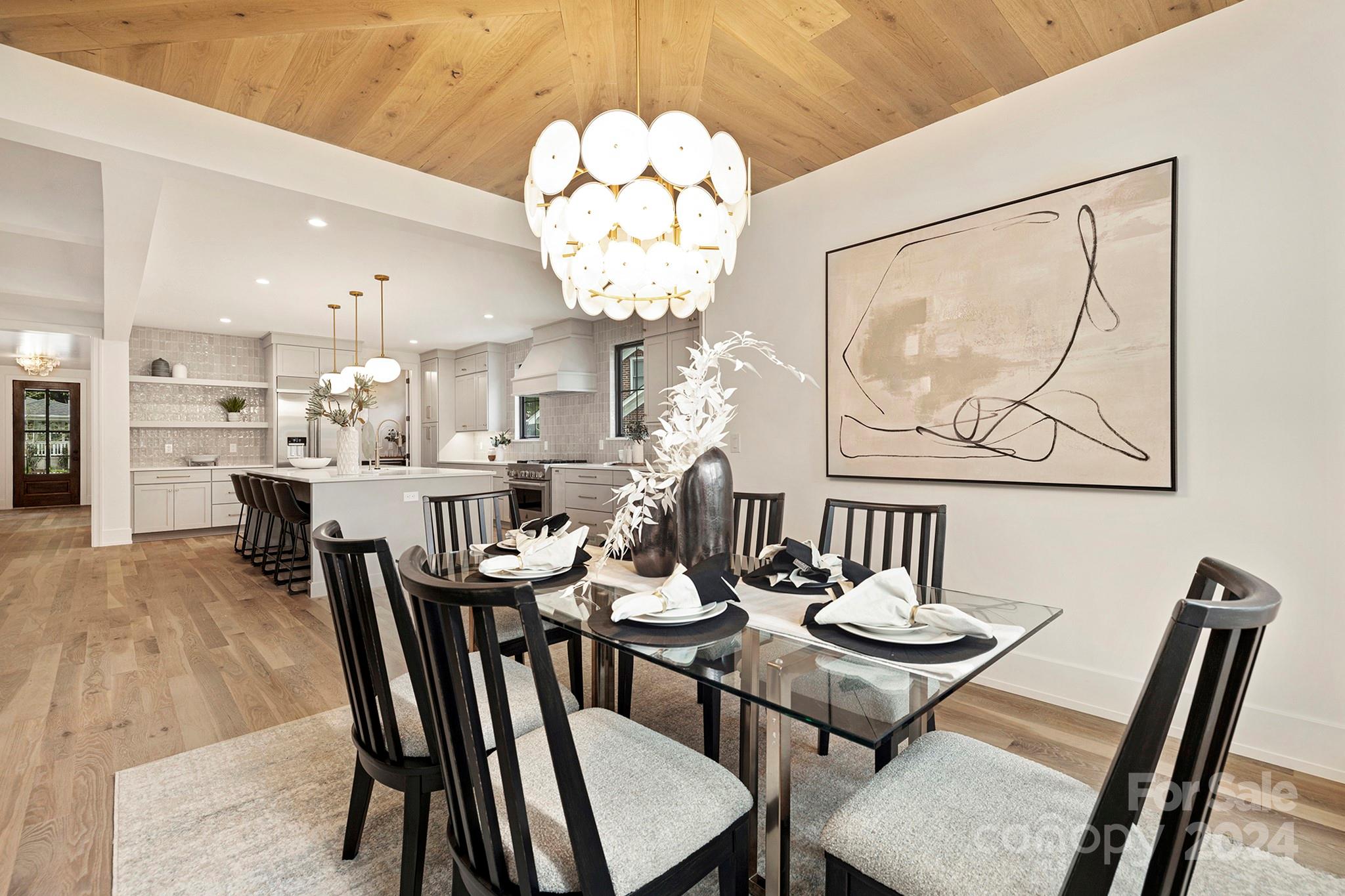 Midwood - Residential