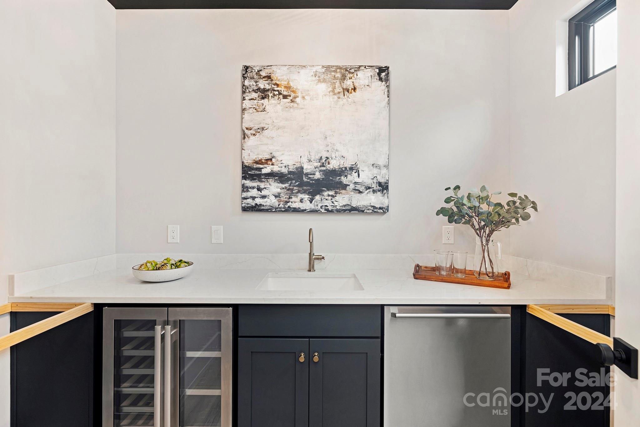 Midwood - Residential