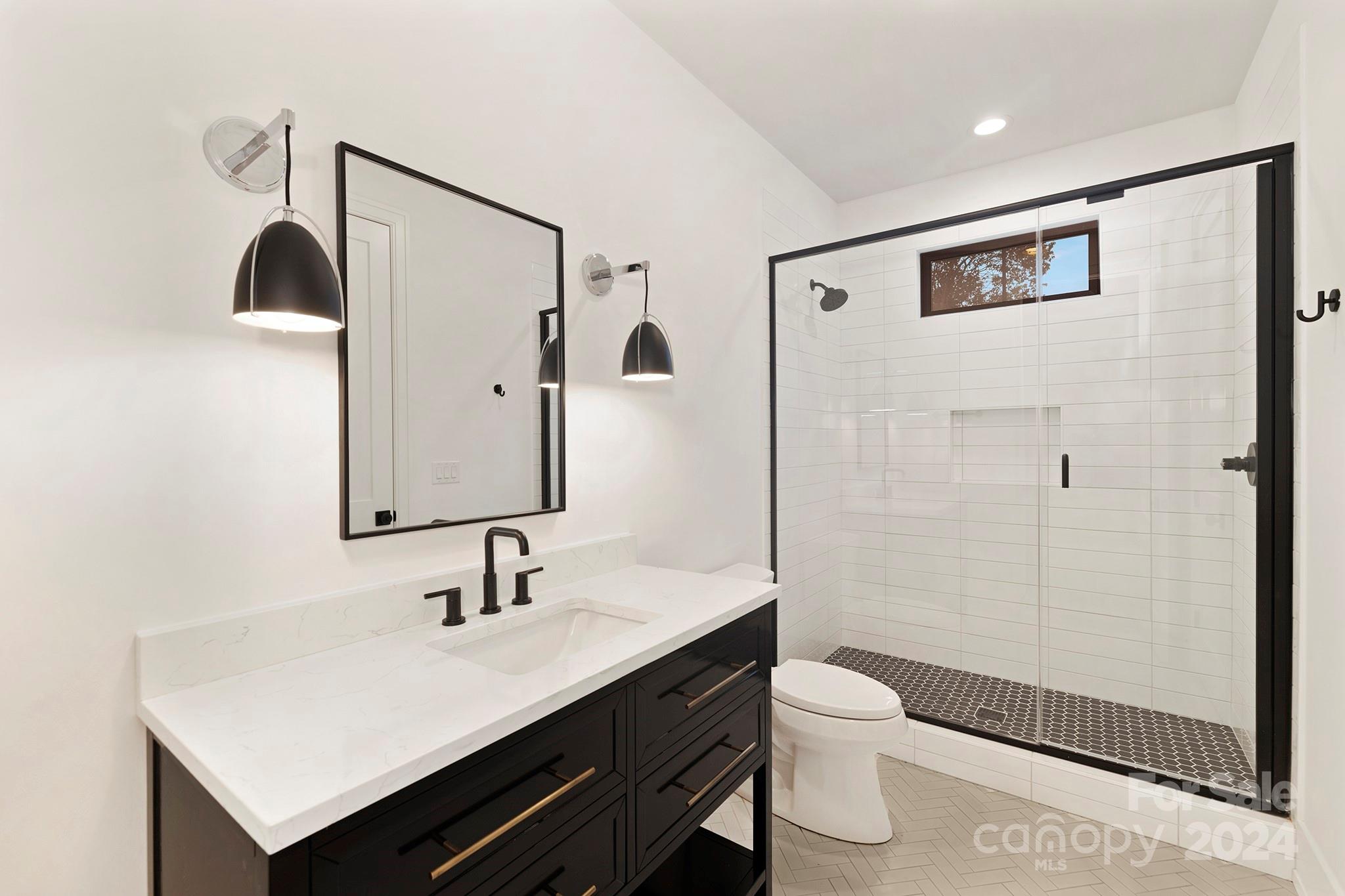 Midwood - Residential