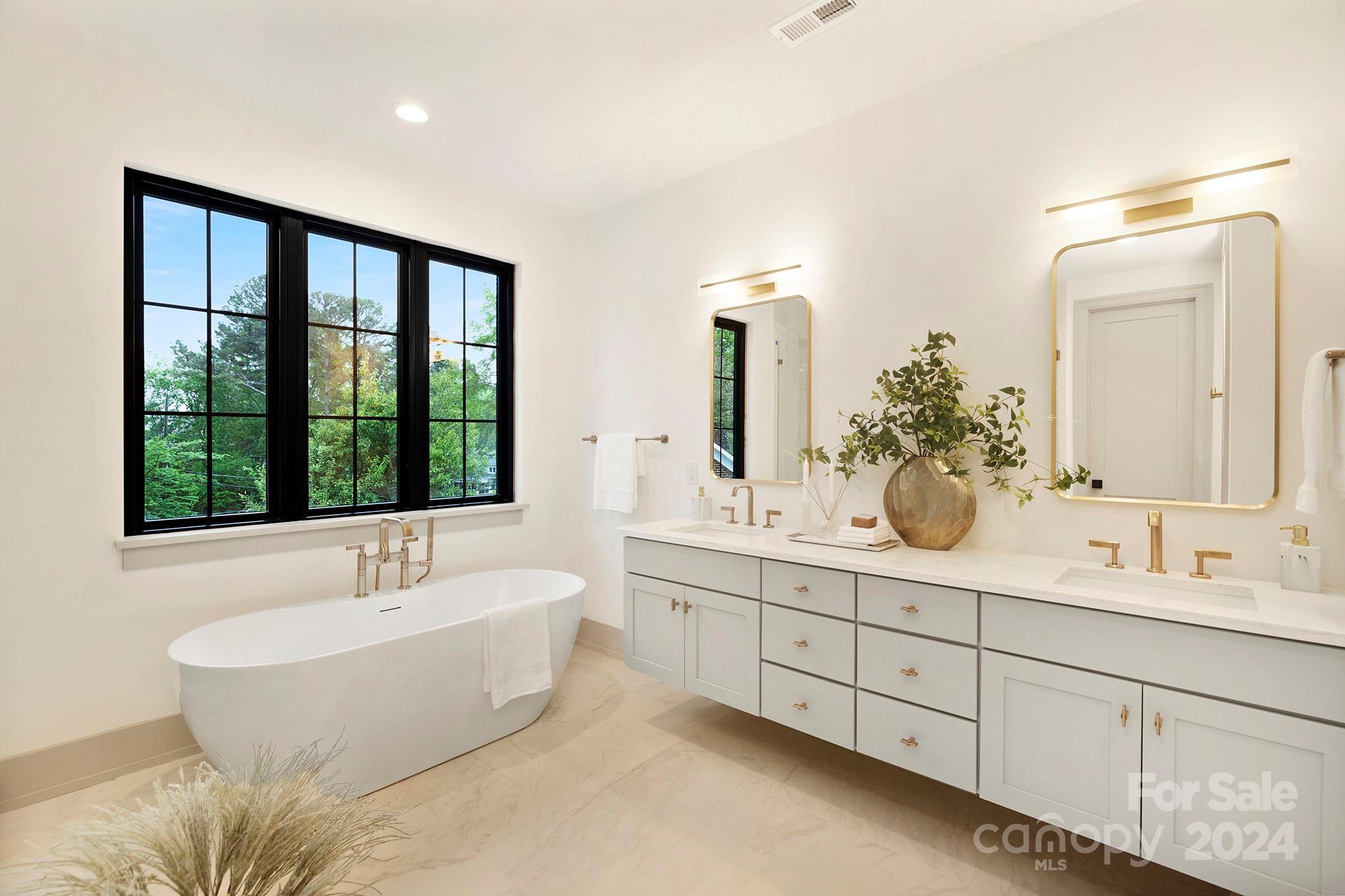 Midwood - Residential