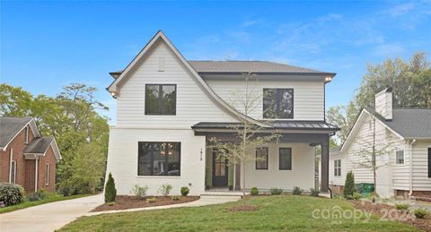 Single Family Residence in Charlotte NC 1815 Club Road.jpg