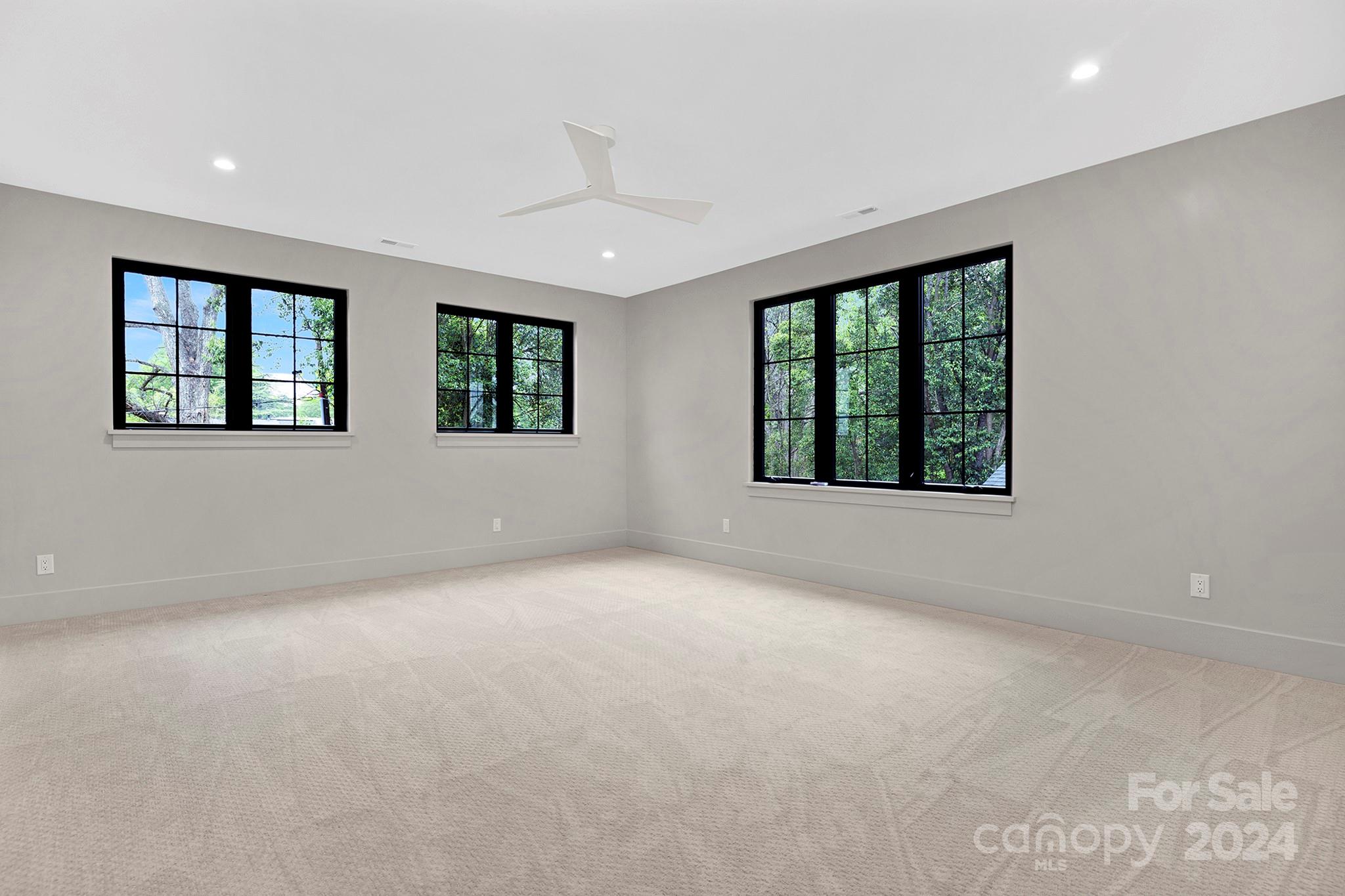 Midwood - Residential