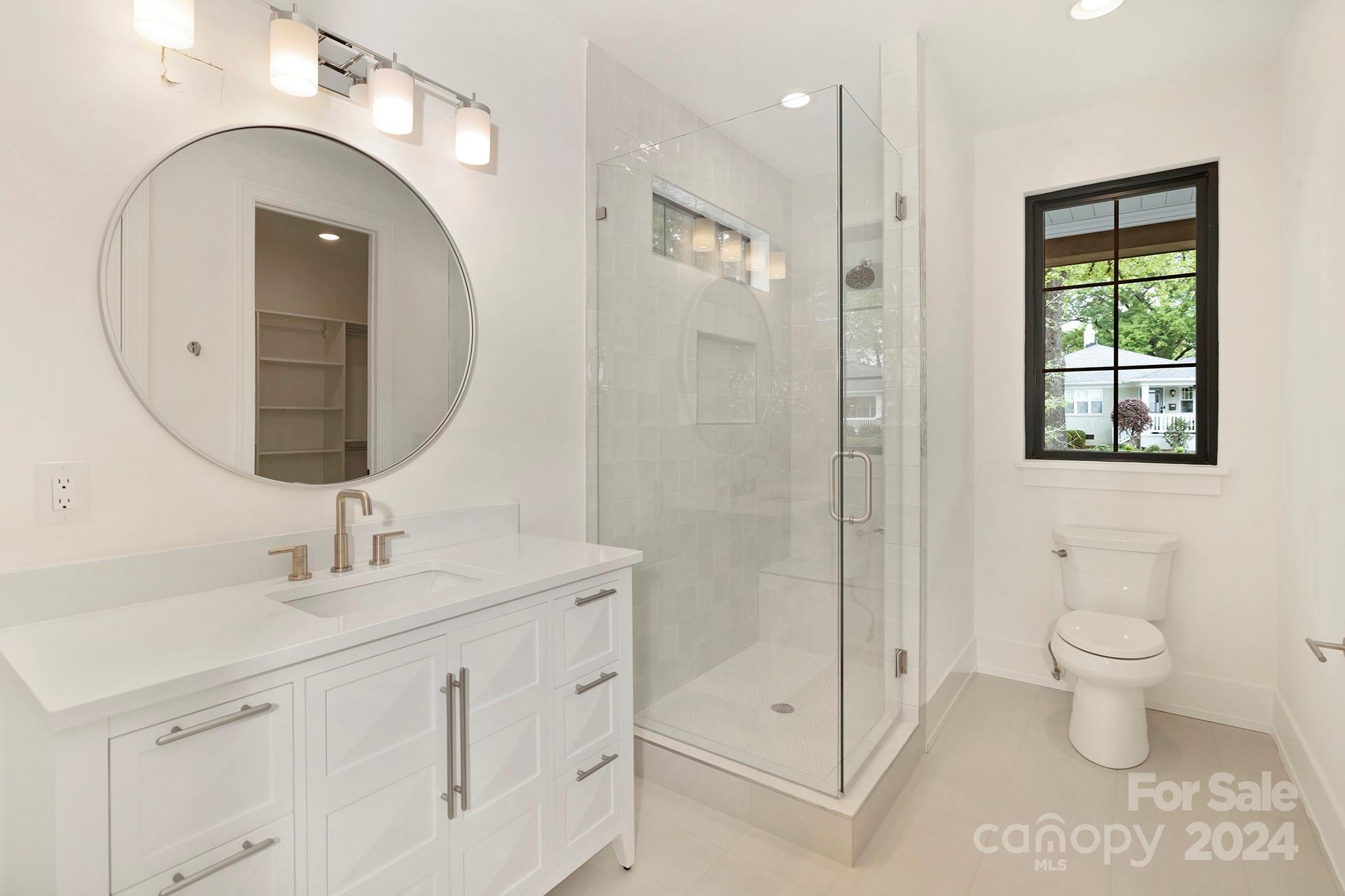 Midwood - Residential