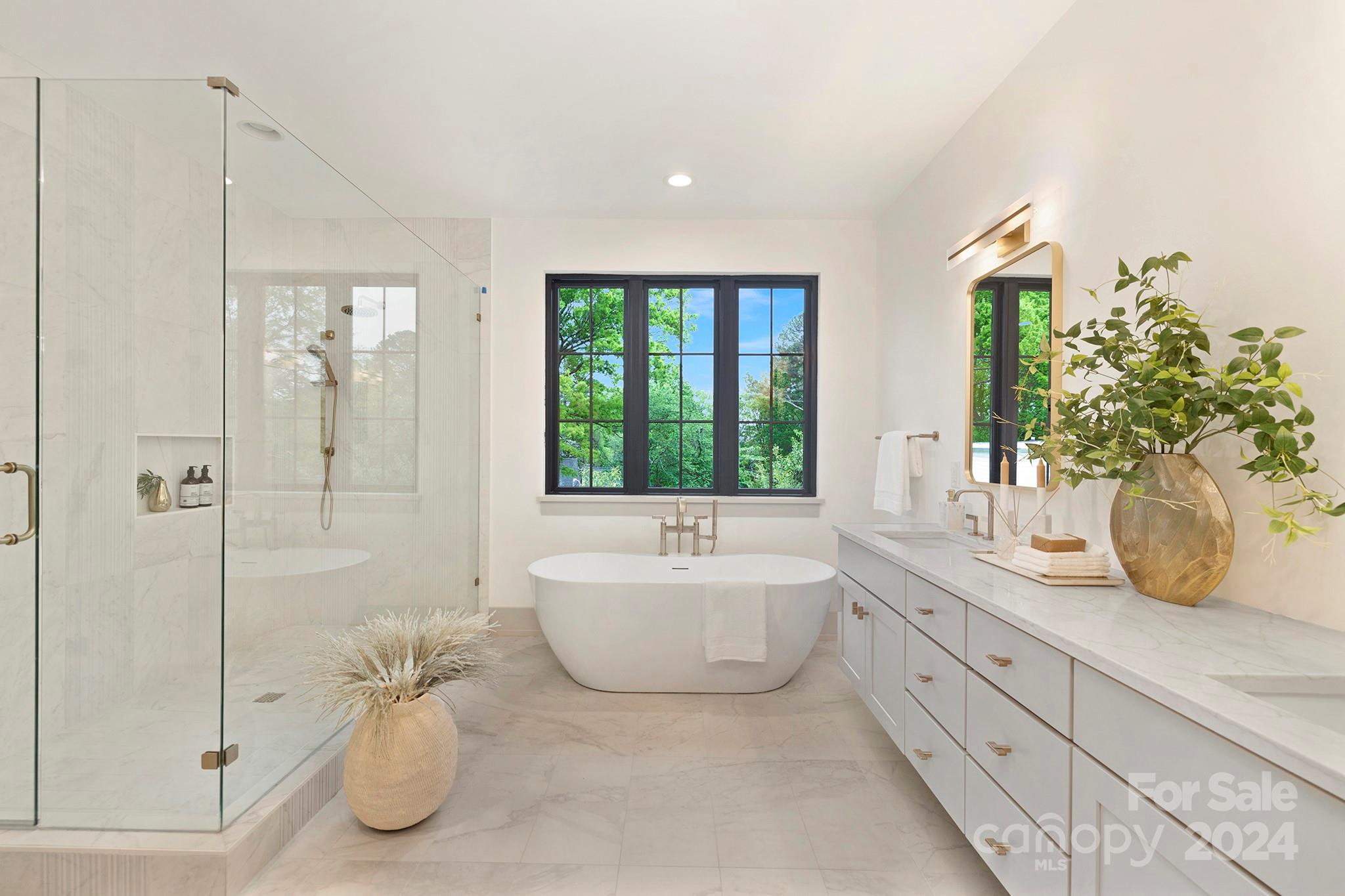 Midwood - Residential