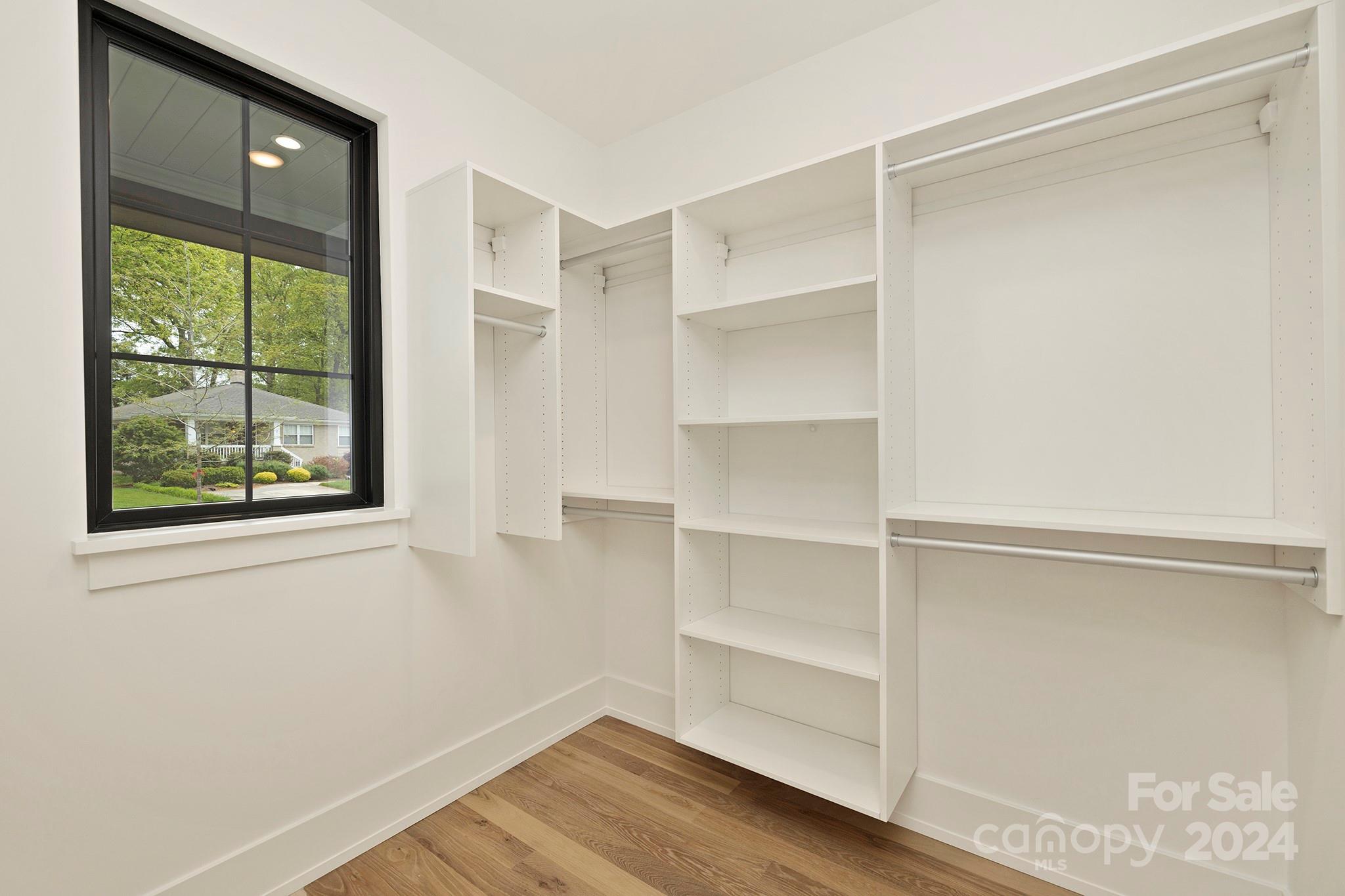 Midwood - Residential