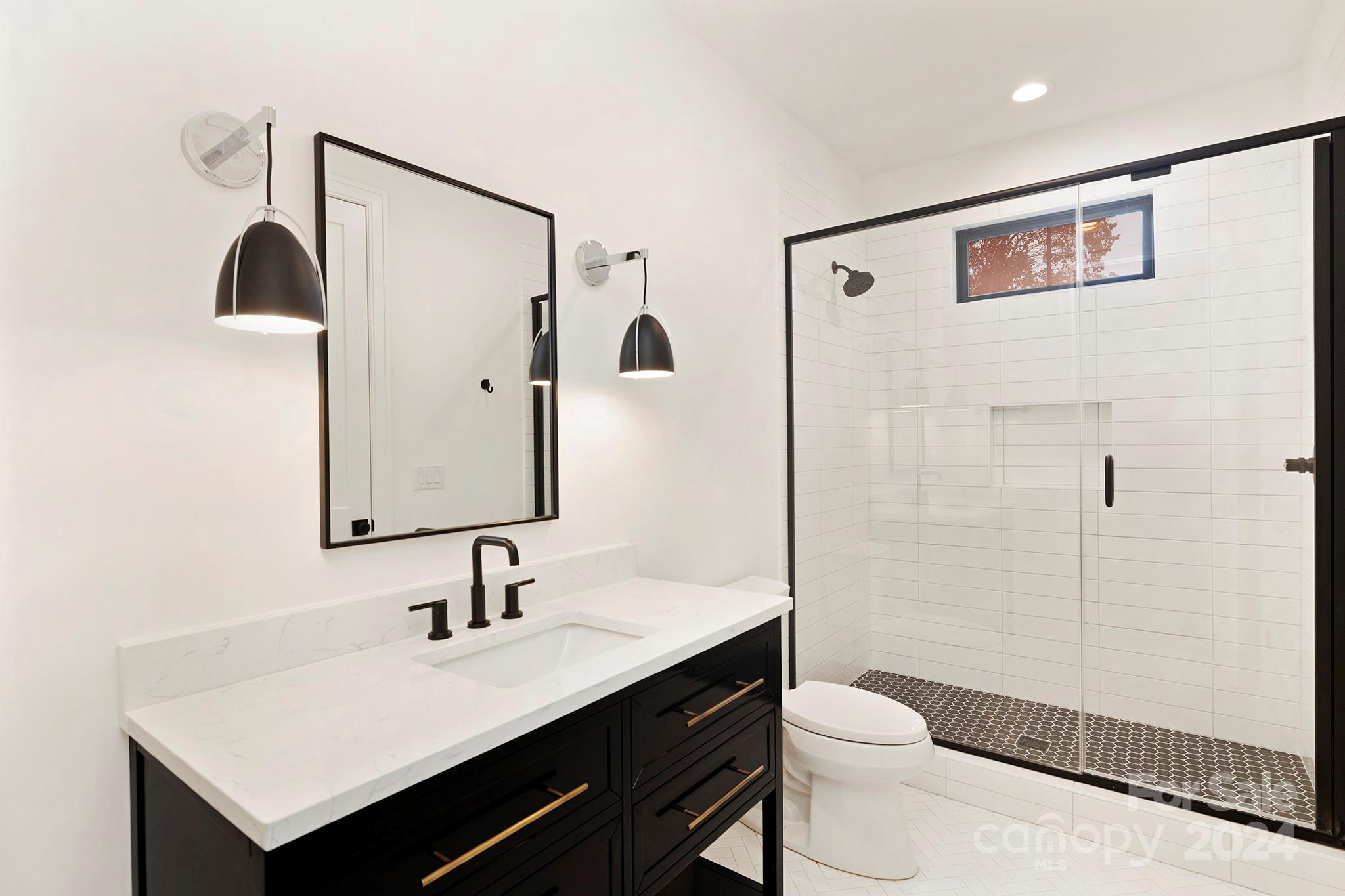 Midwood - Residential