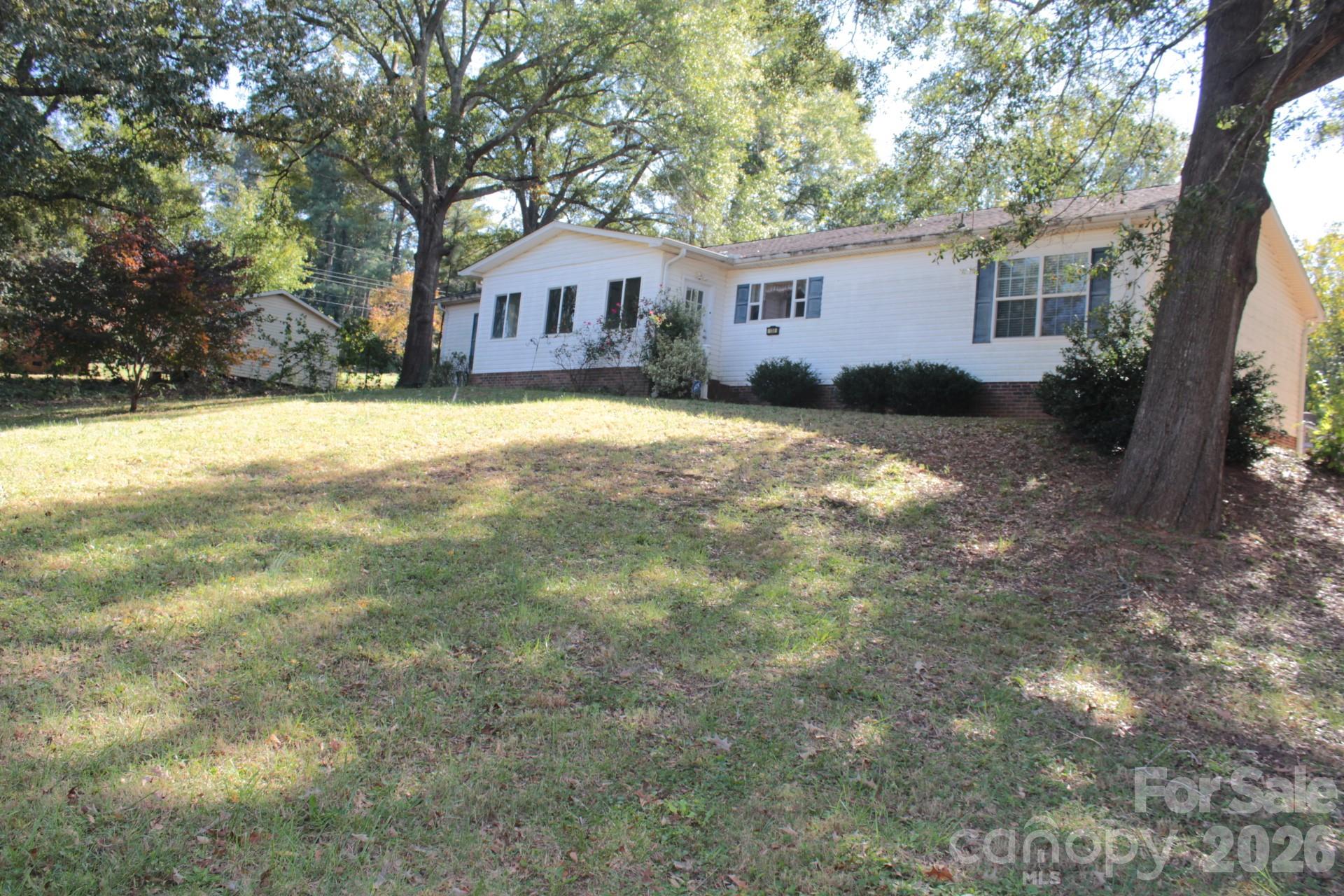 130 Overhill Drive