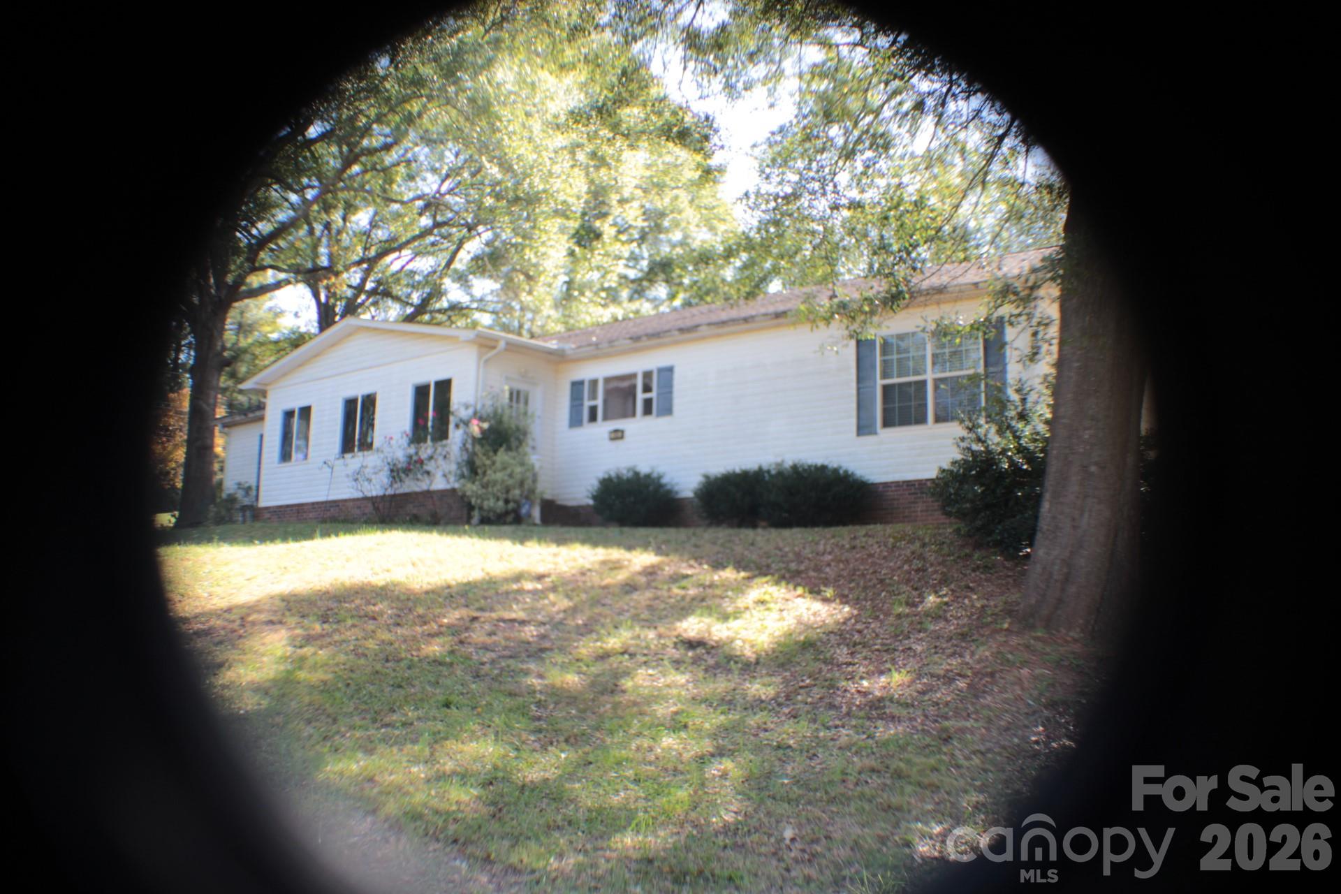 130 Overhill Drive