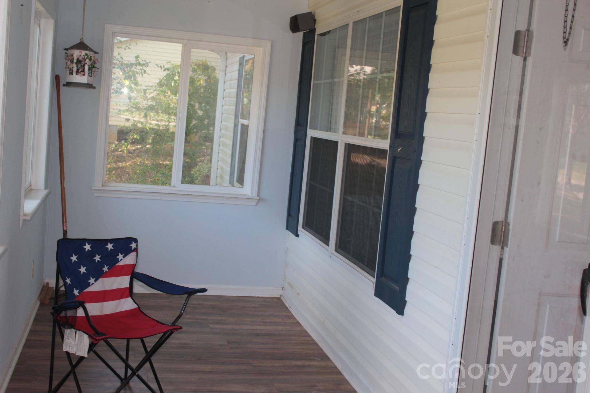 130 Overhill Drive