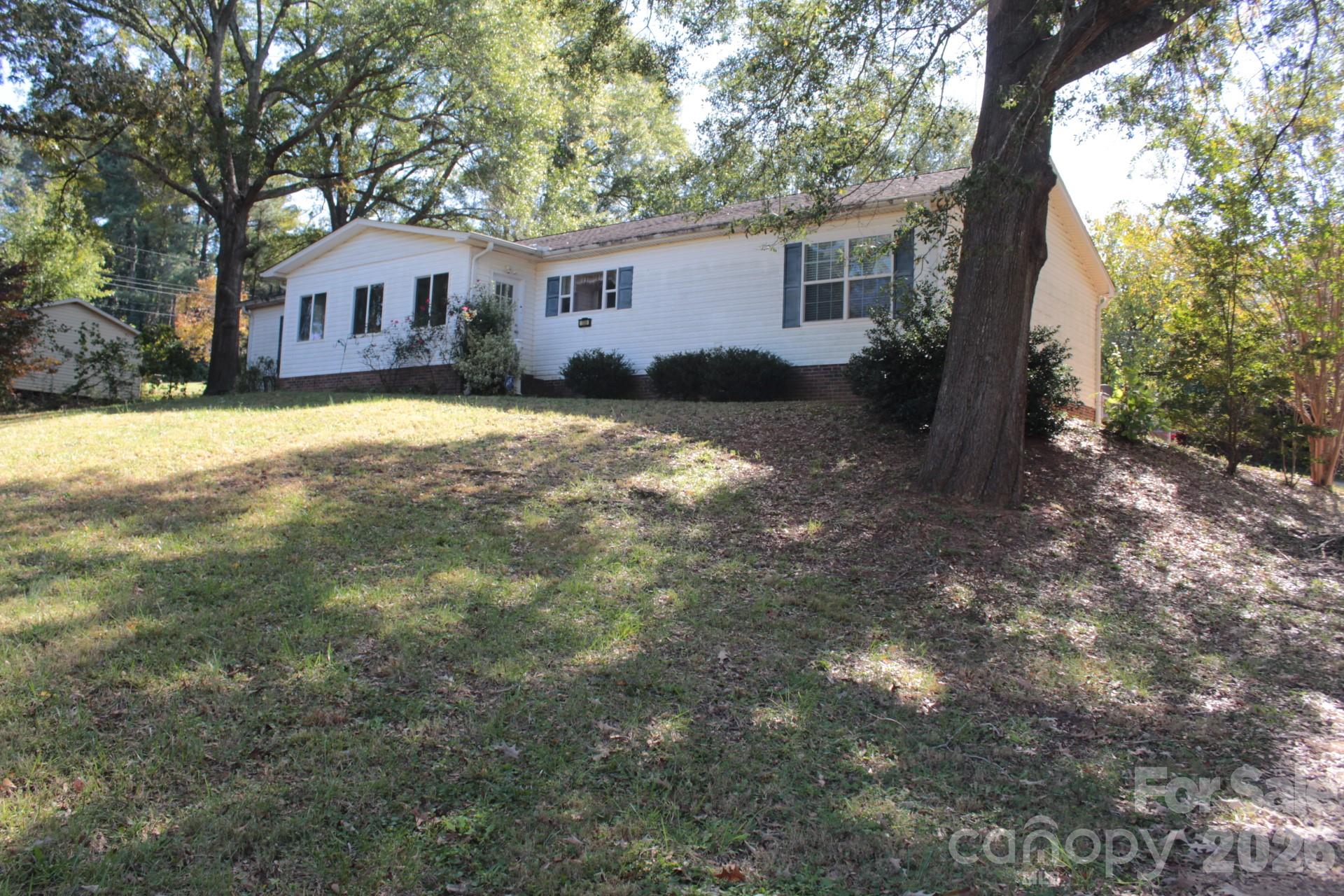 130 Overhill Drive