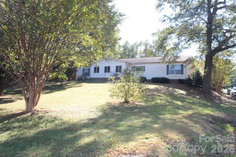 Photo of 130 Overhill Drive, Gaffney, SC 29340 (MLS # 4437812)