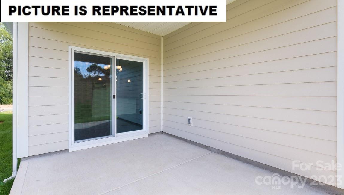 Brookside - Residential