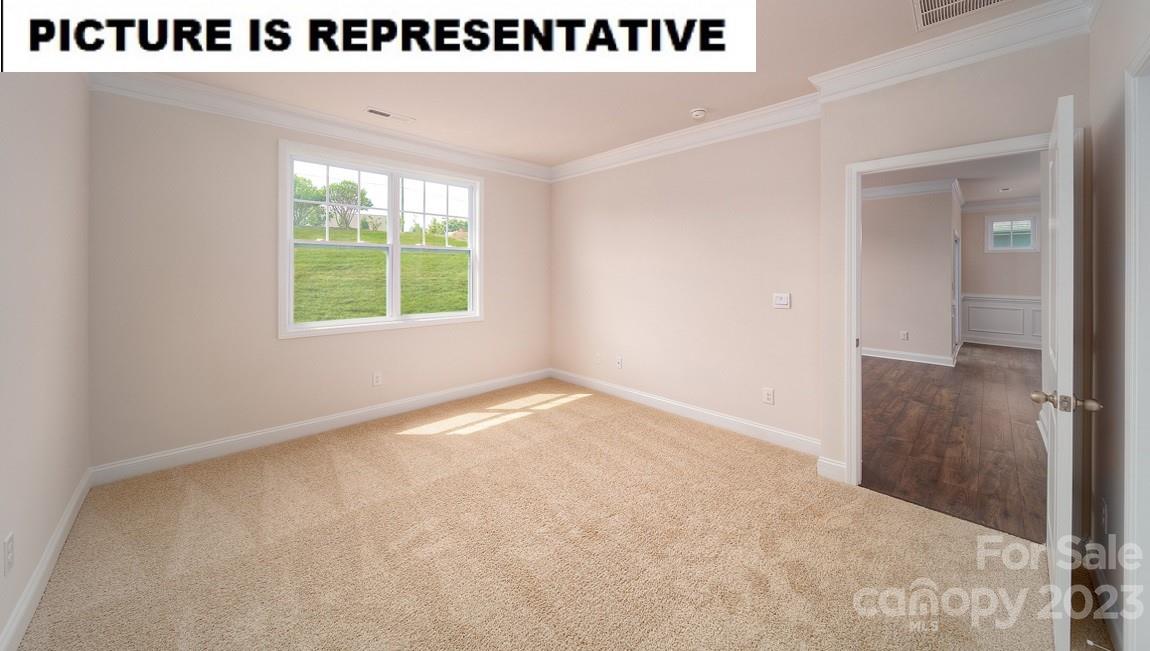 Brookside - Residential