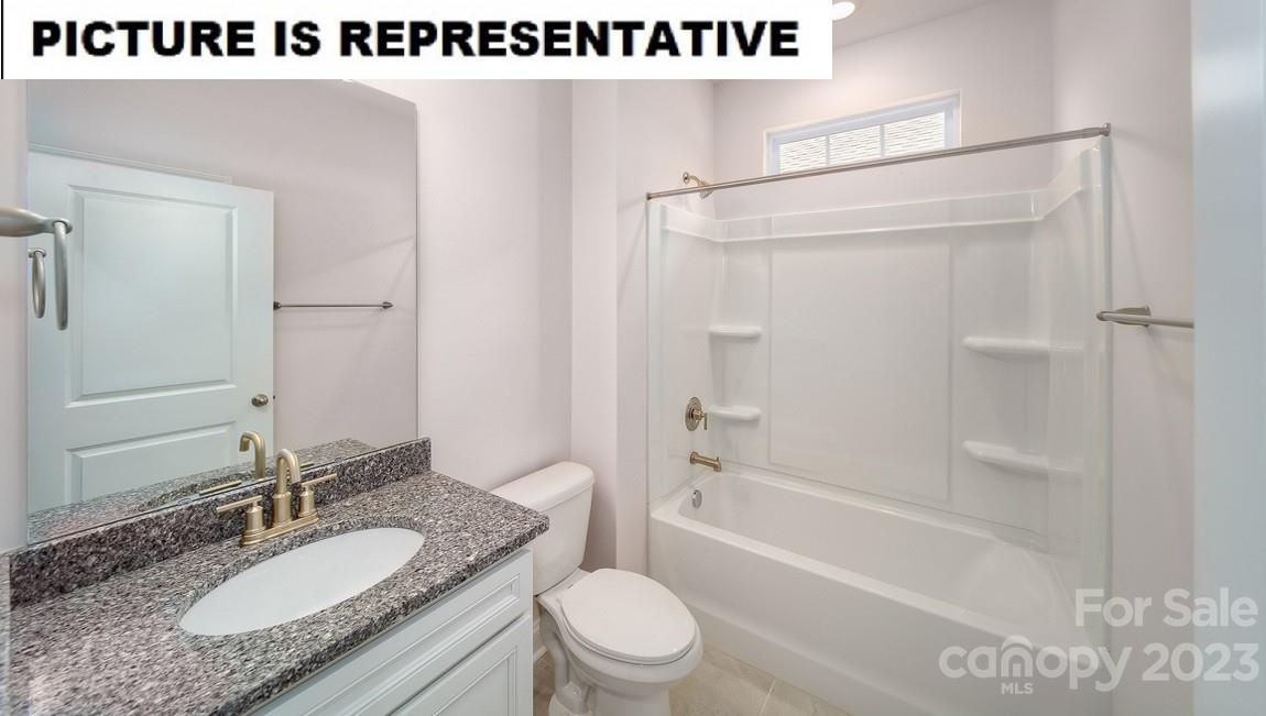 Brookside - Residential