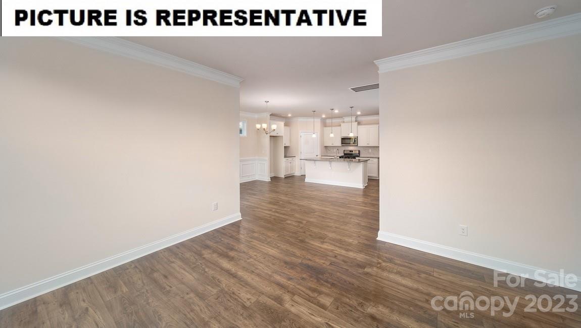 Brookside - Residential