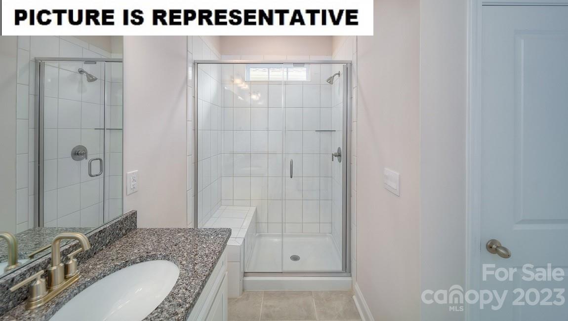 Brookside - Residential