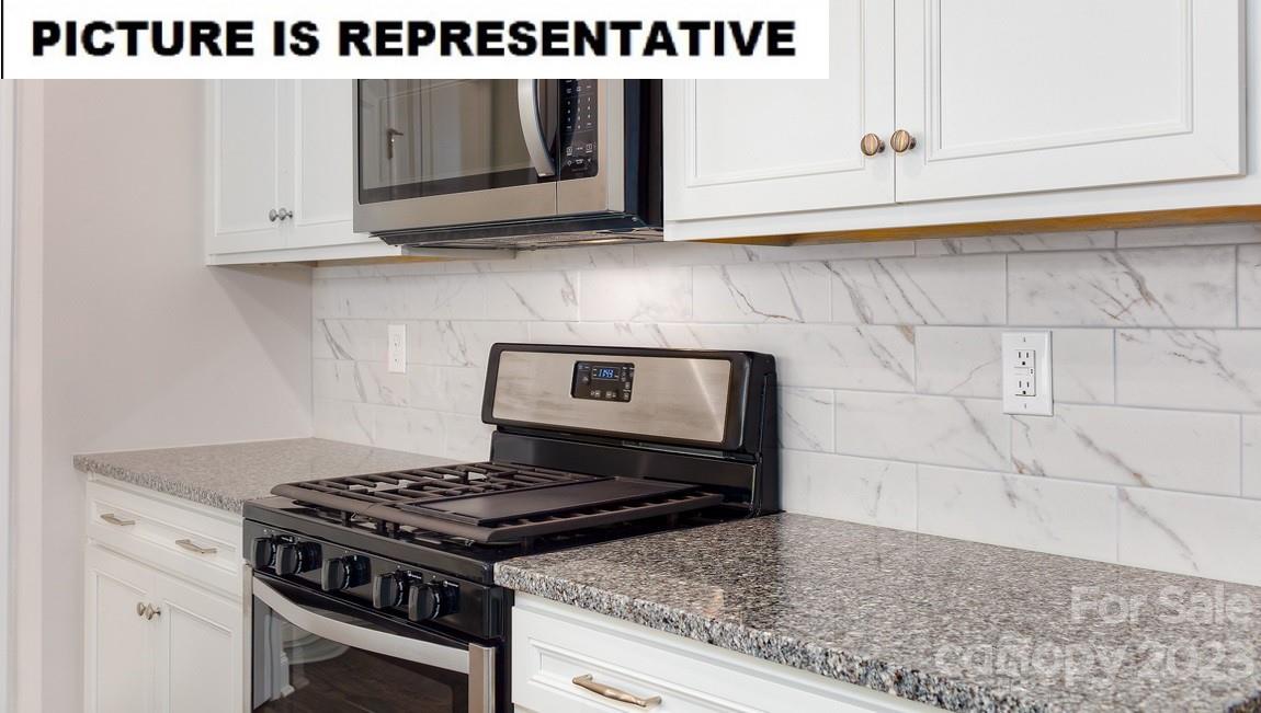 Brookside - Residential