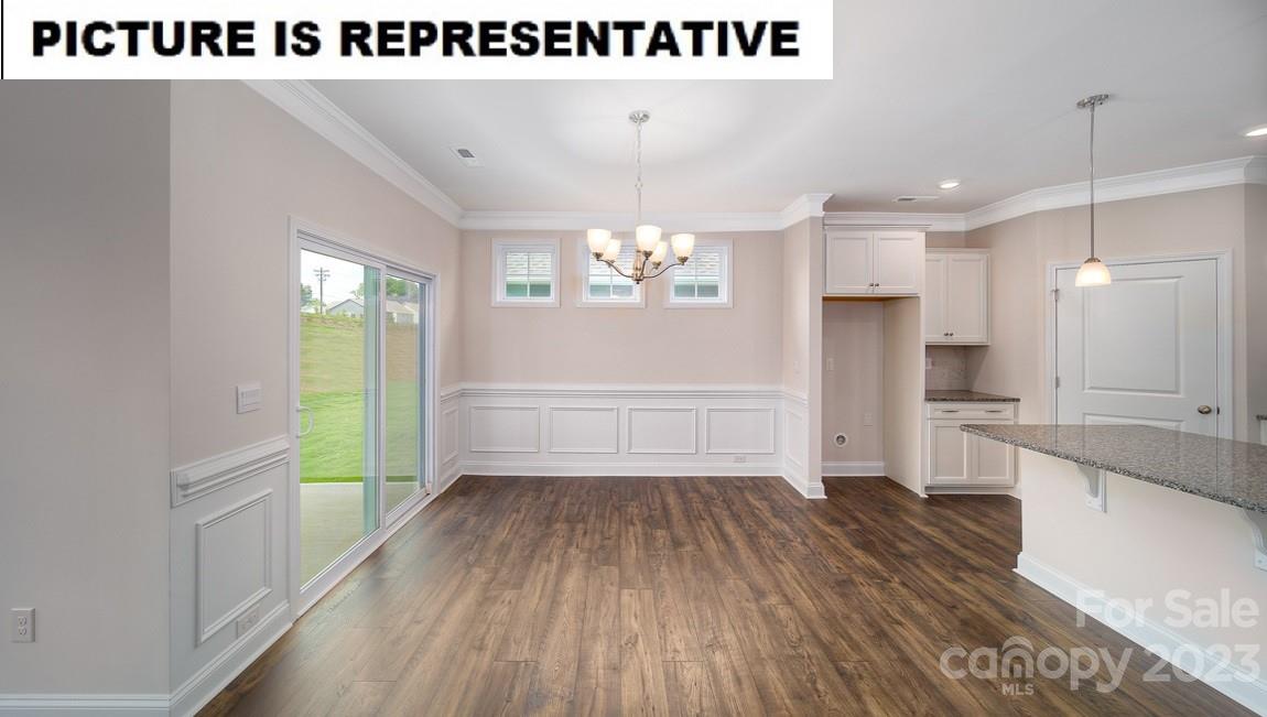 Brookside - Residential