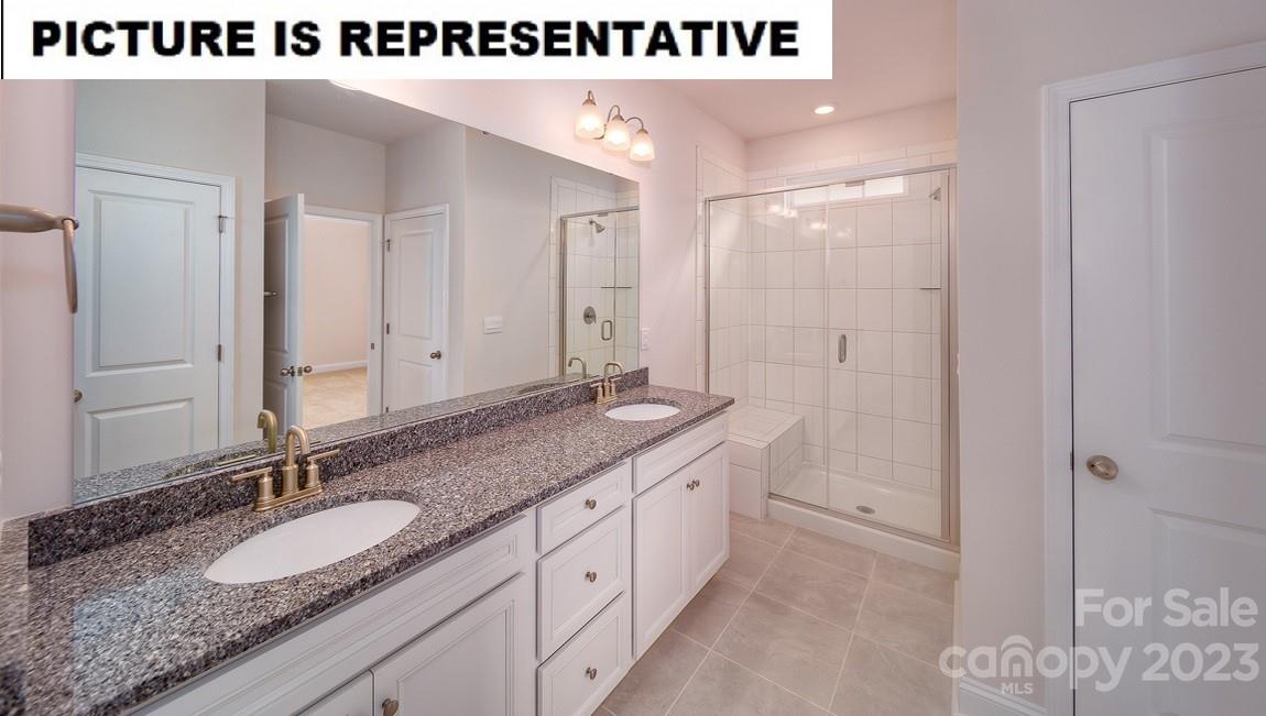 Brookside - Residential