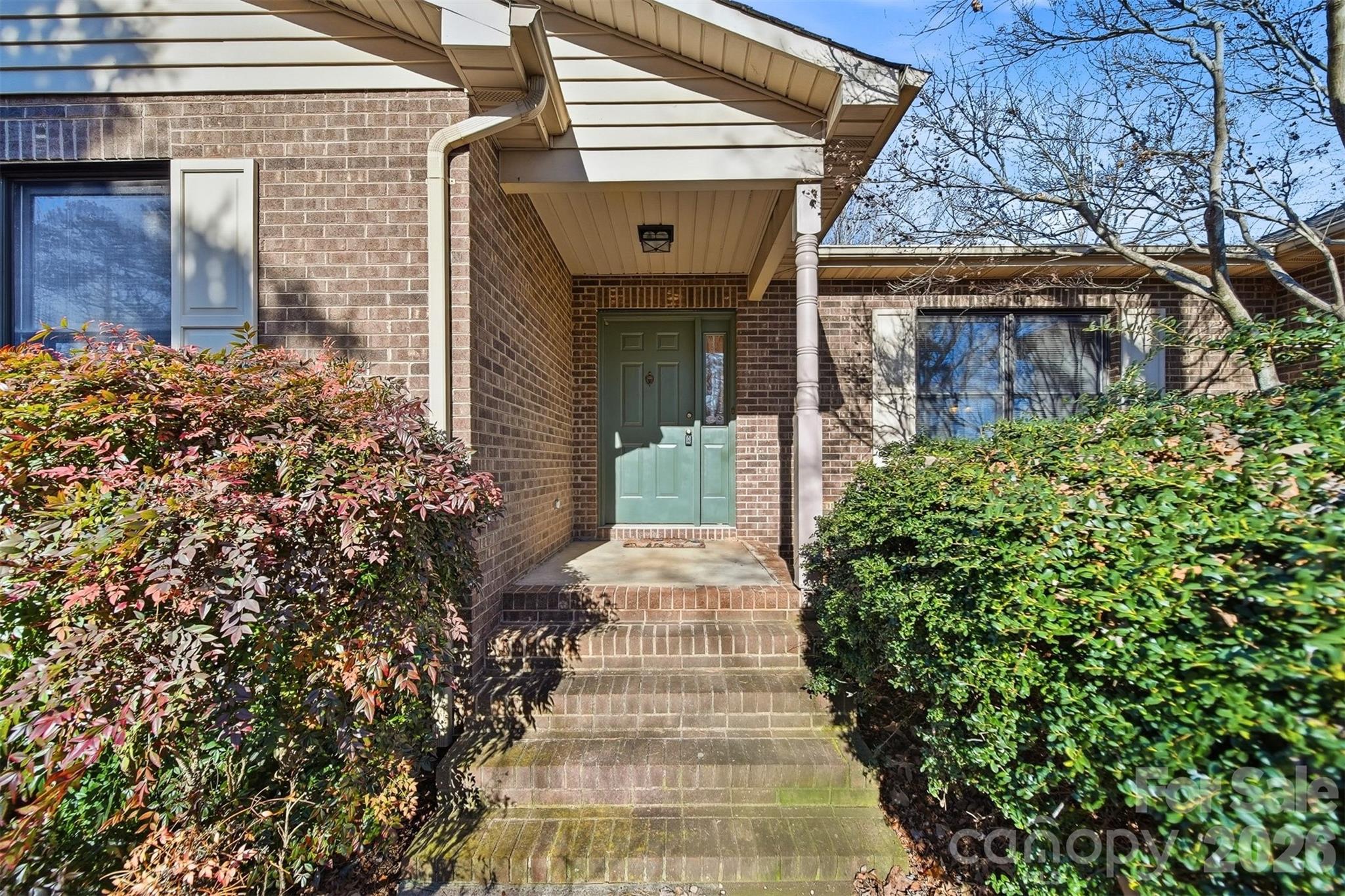 5216 Bethel Church Road