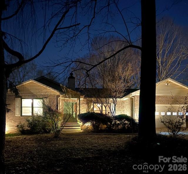 5216 Bethel Church Road