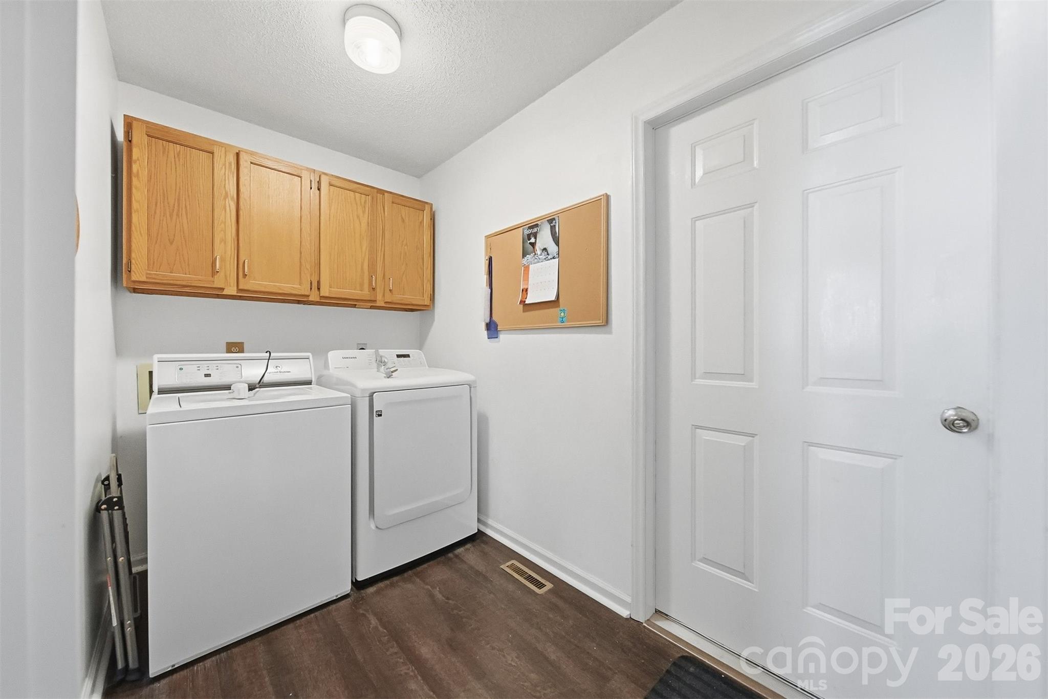 Olde School Sub - Residential