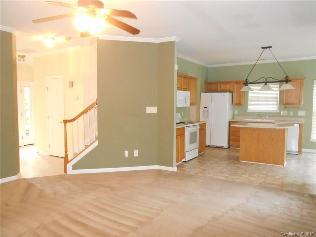 Coventry - Residential Lease