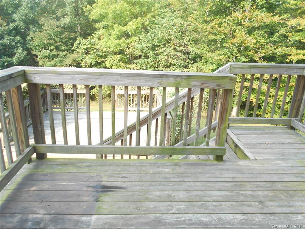 Coventry - Residential Lease