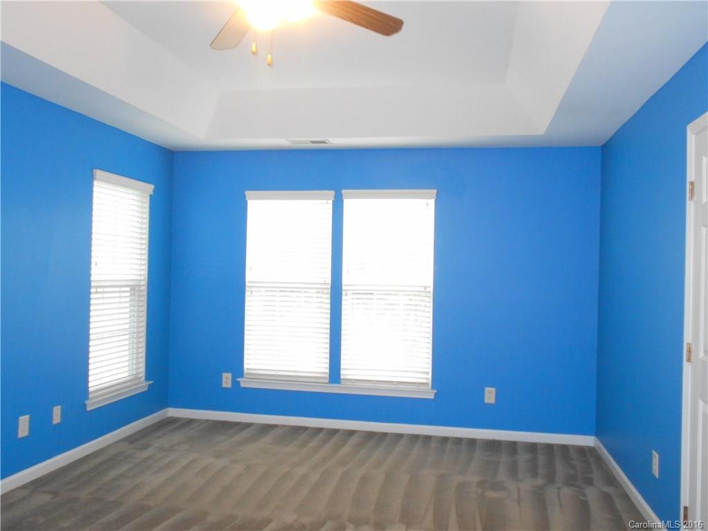 Coventry - Residential Lease