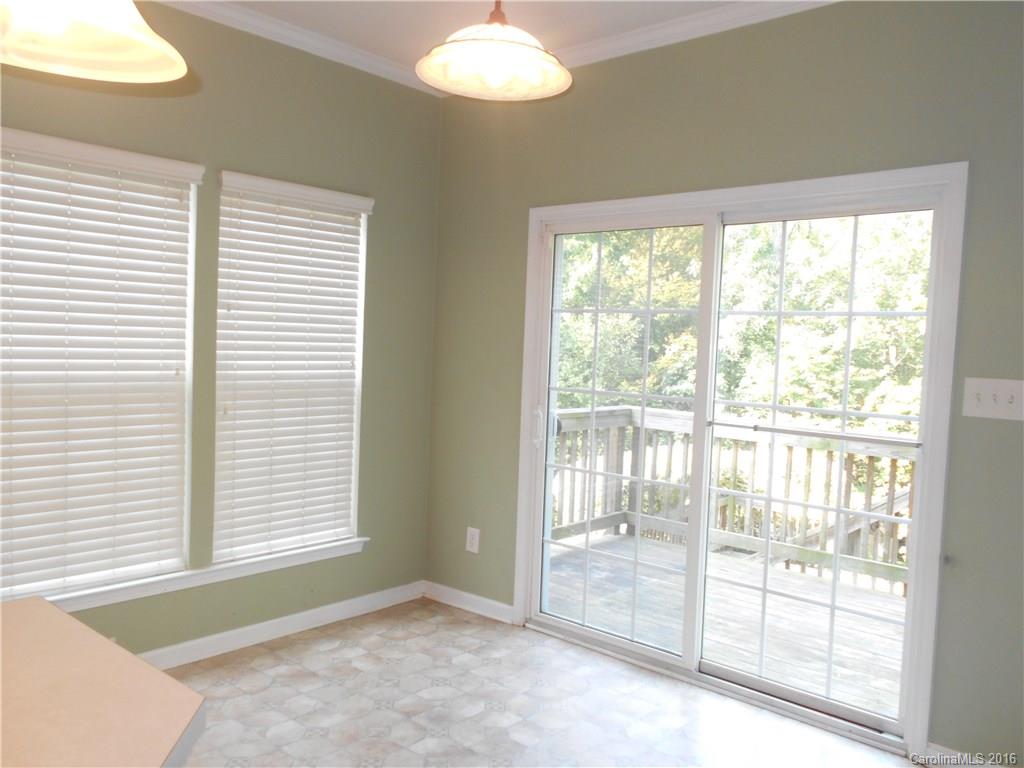 Coventry - Residential Lease