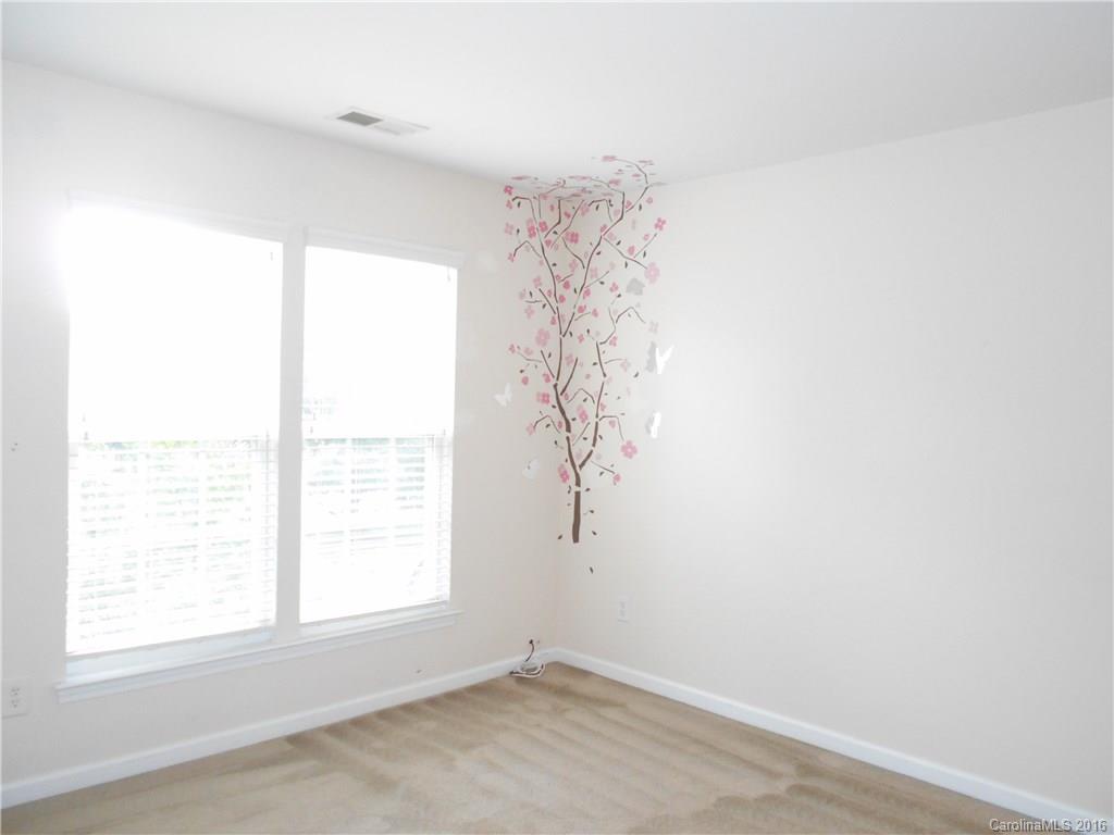 Coventry - Residential Lease